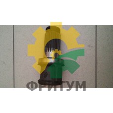 Вал Y553256  AMAZONE 